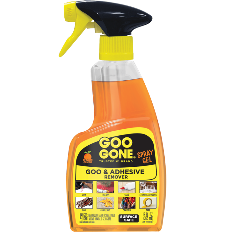 goo-gone-spray-gel-goo-adhesive-remover-12-fl-oz-weiman-jan-san-site